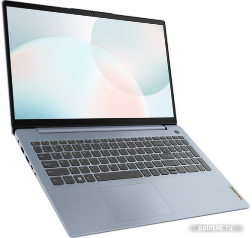 Ноутбук Lenovo IdeaPad 3 15ABA7 82RN007QRM в Липецке