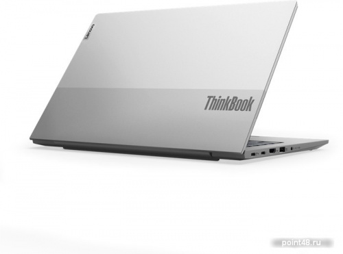 Ноутбук Lenovo ThinkBook 14 G3 ITL 21A3000SCD в Липецке фото 3