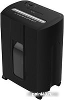 Купить Шредер Office-Kit S170 (3.9x38) в Липецке