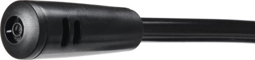 Купить Микрофон проводной Oklick MP-M009B 1.8м черный в Липецке фото 3