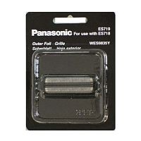 Купить Сетка Panasonic ES9835136 для бритв ES 718, ES в Липецке