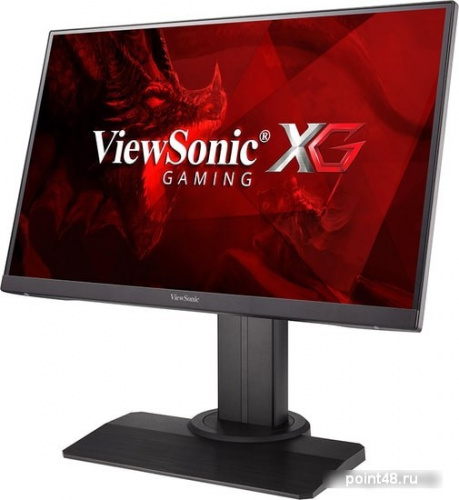 Купить Монитор ViewSonic XG2705 в Липецке фото 3