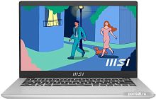 Ноутбук MSI Modern 14 C12M-239RU в Липецке