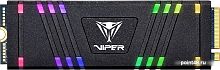 SSD Patriot Viper VPR400 512GB VPR400-512GM28H