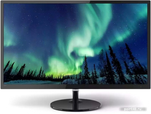 Купить Монитор LCD 32  IPS 327E8QJAB PHILIPS в Липецке