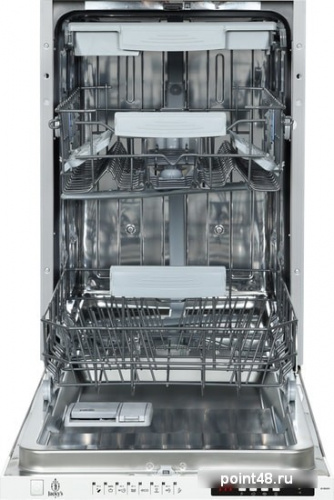 Посудомоечная машина Jacky’s JD SB3201 в Липецке