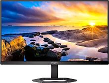 Купить Монитор Philips 24E1N5300AE/00 в Липецке