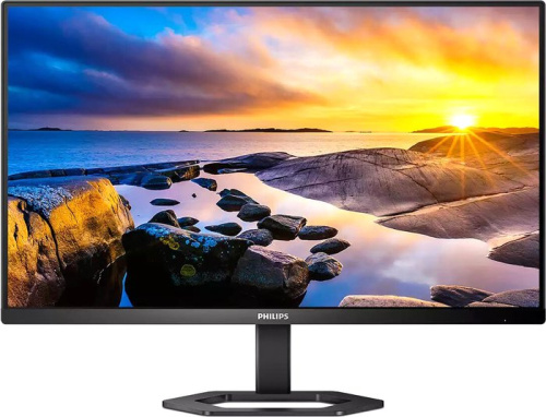 Купить Монитор Philips 24E1N5300AE/00 в Липецке