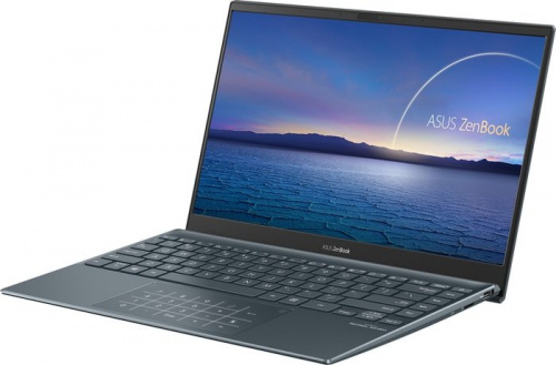 Ноутбук ASUS ZenBook 13 UX325EA-KG446W в Липецке фото 2