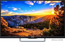 Купить ЖК-Телевизор Asano 50LF7030S диагональ 49.5 (126 см), Smart TV (Andro ), Wi-Fi, разрешение 1080p Full HD, цвет корпуса черный в Липецке