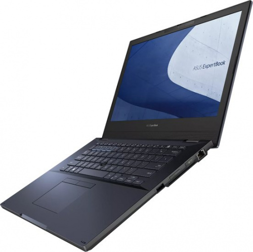 Ноутбук ASUS ExpertBook B2 B2402CBA-EB0431X в Липецке фото 2
