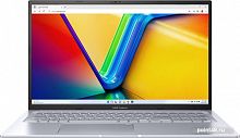 Ноутбук ASUS VivoBook 17X M3704YA-AU071 в Липецке