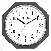 Купить Часы настенные ENERGY EC-6 в Липецке