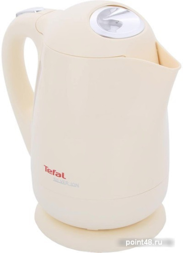 Купить Чайник TEFAL BF925232, 2400Вт в Липецке фото 2