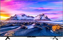 Купить Телевизор Xiaomi MI TV P1 55" (международная версия) в Липецке