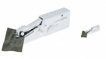 Купить Швейная машина Luazon Home LSH-01 (1154231) в Липецке