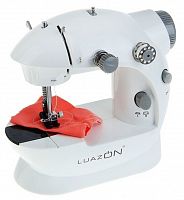 Купить Швейная машина LUAZON HOME LSH-02 1154232 в Липецке