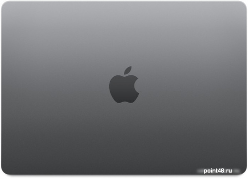 Ноутбук Apple Macbook Air 13" M2 2022 Z15S000F7 в Липецке фото 3