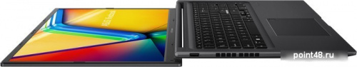 Ноутбук ASUS VivoBook 17X K3704VA-AU100W в Липецке фото 2