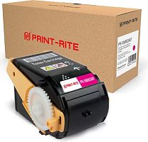 Купить Картридж Print-Rite PR-106R02607 (аналог Xerox 106R02607) в Липецке