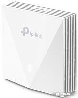 Купить Точка доступа TP-Link EAP650-Wall в Липецке