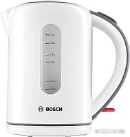 Купить Чайник Bosch TWK7601 в Липецке