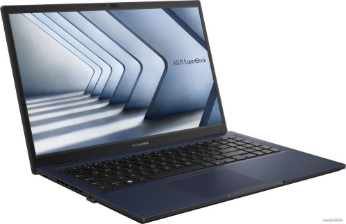 Ноутбук ASUS Expertbook B1 B1502CVA-BQ0972 в Липецке фото 3