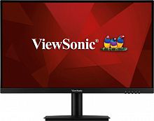 Купить Монитор ViewSonic VA2406-MH в Липецке