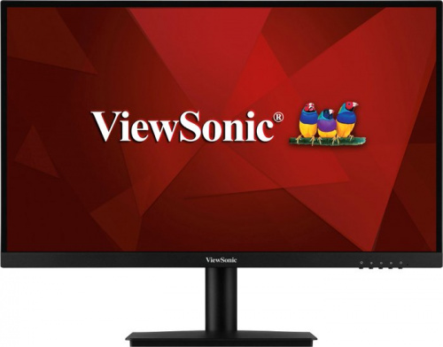 Купить Монитор ViewSonic VA2406-MH в Липецке