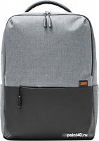 Рюкзак Xiaomi Commuter Backpack Light Gray XDLGX-04 (BHR4904GL) в Липецке