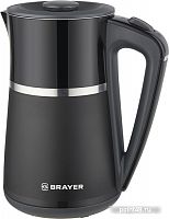 Купить Электрический чайник Brayer BR1049 в Липецке