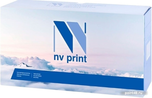 Купить Картридж NV-Print NV-CF244X для HP LaserJet Pro M28a/ M28w/ M15a/ M15w (2200k) (NV-CF244X) в Липецке