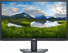 Купить Монитор LCD 24  SE2422H 2422-5052 DELL в Липецке