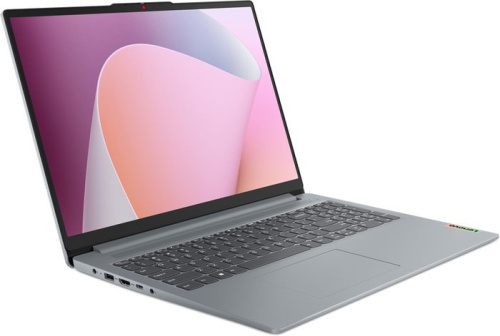 Ноутбук Lenovo IdeaPad Slim 3 16IRU8 82X80004RK в Липецке