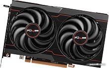 Видеокарта Sapphire Pulse Radeon RX 6600 8GB GDDR6 11310-01-20G