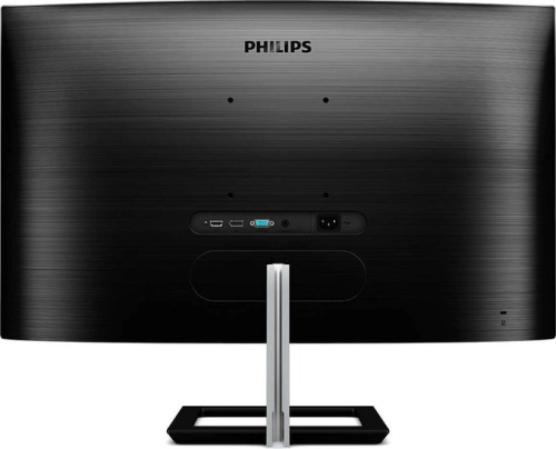 Купить Монитор LCD 32  VA 325E1C PHILIPS в Липецке фото 2