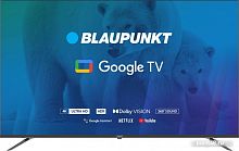 Купить Телевизор Blaupunkt 65UGC6000T в Липецке