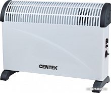 Купить Конвектор CENTEK CT-6124 в Липецке