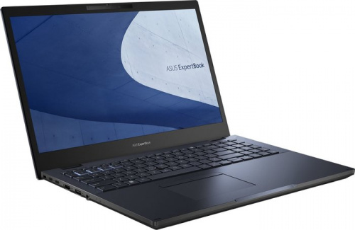 Ноутбук ASUS ExpertBook B2 B2502CBA-KJ0310X в Липецке фото 3