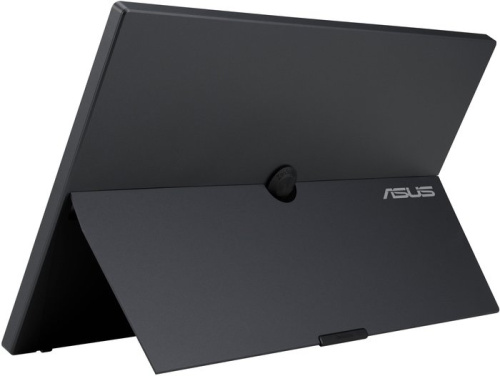 Купить Портативный монитор ASUS ZenScreen MB16AHG в Липецке фото 3