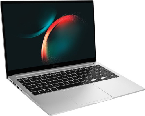 Ноутбук Samsung Galaxy Book3 15.6 NP750XFG-KB3IN в Липецке фото 2