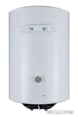 Купить Накопительный электрический водонагреватель MAUNFELD MWH80W03 в Липецке фото 2