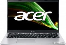 Ноутбук Acer Aspire 3 A315-58-31ZT NX.AT0EP.007 в Липецке