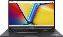 Ноутбук ASUS Vivobook 15 OLED X1505VA-MA196 в Липецке