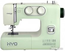 Купить Электромеханическая швейная машина Comfort 1030 в Липецке