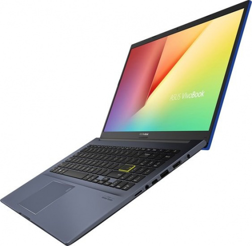 Ноутбук ASUS VivoBook 15 F513EA-BQ2397W в Липецке фото 3
