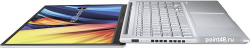 Ноутбук ASUS Vivobook 15X OLED X1503ZA-L1502 в Липецке фото 2
