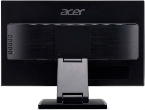 Купить Монитор Acer UT241Ybmiuzx в Липецке фото 3