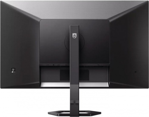 Купить Монитор Philips 27E1N5600AE/00 в Липецке фото 2