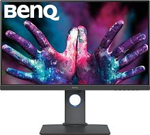 Купить Монитор BenQ PD2705Q в Липецке